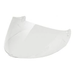 Visière Transparente Transparente Premier Pour Modèle Carbon Tour