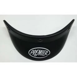 Visière U9BM Premier Standard Pour Casque MX / LE PETIT CLASSIC