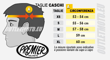 Casque Premier Jet COOL U9 BM Noir Mat 4 Casque Premier Jet COOL U9 BM Noir Mat -Premier Soldes 2022 240 fr