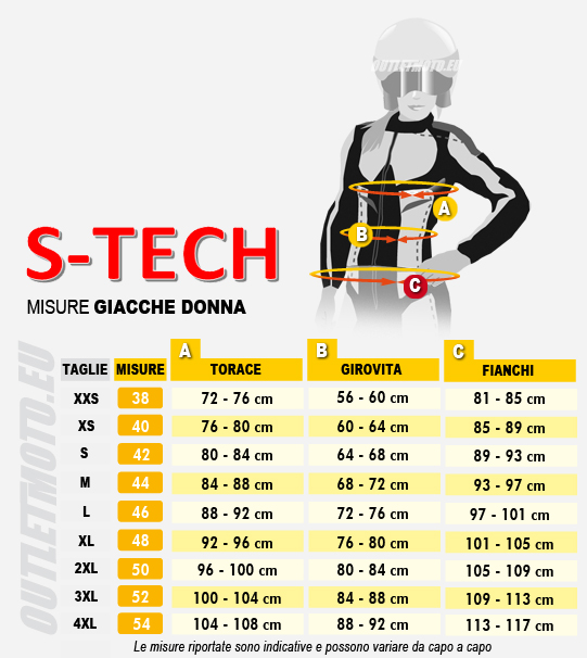 Casque De Moto Intégral Premier VYRUS EMY 17 BM Matt -Premier Soldes 2022 267 fr