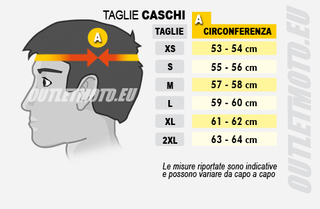 Casque Moto Jet Premier Free Evo Eko En Fibre Blanc Brillant -Premier Soldes 2022 344 fr